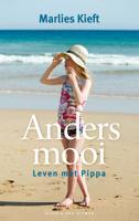 Anders mooi - Marlies Kieft - eBook (9789038804859) - thumbnail
