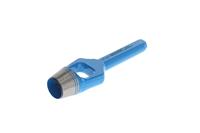 Gedore Holpijp 31 MM - 4619030 - thumbnail