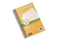Things to do djois recy papier summer 100vel gl - thumbnail
