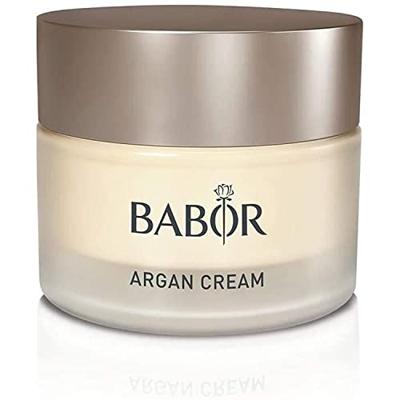 Gezichtscrème Babor Argan 50 ml