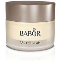 Gezichtscrème Babor Argan 50 ml - thumbnail