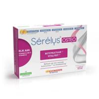 Serelys Osteo Capsules - thumbnail