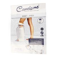 Cameleone Aquaprotection Voet M 1 - thumbnail