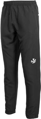 Reece Australia trainingsbroek Varsity zwart Reece Australia trainingsbroek Varsity zwart