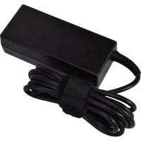 HP 677774-001 Laptop netvoeding 65 W 19.5 V/DC 3.3 A - thumbnail