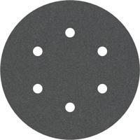 Bosch Accessories Best for Stone 2608605128 Excenterschuurpapier Met klittenband, Geperforeerd Korrelgrootte (num) 240 (Ø) 150 mm 5 stuk(s) - thumbnail