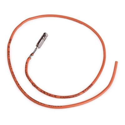 HERTH+BUSS "repline" reparatiekabel repair cable female disconnectors