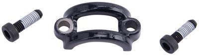 Avid remgreep strop lever clamp kit elixir 5 black