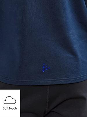 Craft Core Gain Midlayer Heren - thumbnail