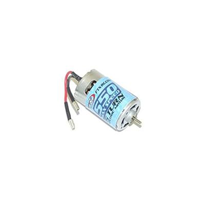 FTX 550 15T Brushed Motor (FTX6558)
