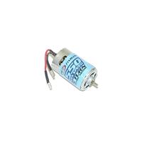 FTX 550 15T Brushed Motor (FTX6558) - thumbnail