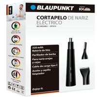 Tondeuse Blaupunkt BP5016 - thumbnail