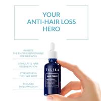 Talika Hair Force Serum 50ml - thumbnail