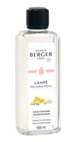 Lampe Berger huisparfum orange blossom 500 ml - thumbnail