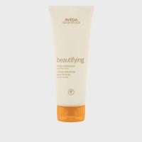 Body Lotion Aveda - thumbnail