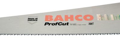 Bahco ProfCut PC-19-GT7 Handzaag 475 mm