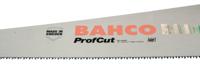 Bahco handzaag ProfCut - 475 mm - PC-19- GT7 hardpoint - thumbnail