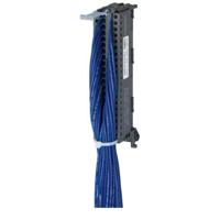Siemens 6ES7922-5BG50-0UC0 6ES79225BG500UC0 PLC-connector - thumbnail