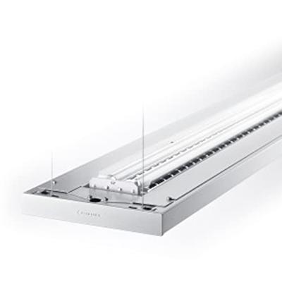 Trilux 4603500 Kabelophanging (recht) ZS/1000 1 stuk(s)