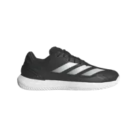 Adidas Defiant Speed 2 Clay Tennisschoen - thumbnail