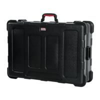 Gator Cases GTSA-MIX203008 76.2 x 50.8 x 20.3 cm polyetheen koffer - thumbnail