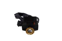 BonQ Hoofdlamp - 3 Standen - 6 Uur Licht - Oplaadbaar - thumbnail