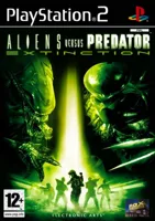 Aliens Versus Predator Extinction - thumbnail