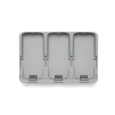 DJI Neo 2 Two-Way Charging Hub