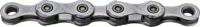 KMC X12EPT Ketting 12-speed 126-schakels - Zilver - thumbnail