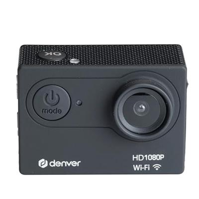 Denver ACW-5054 Actioncam