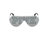 Dames zonnebril Victoria's Secret PK0001 - thumbnail
