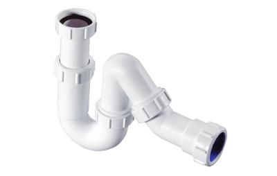 Mcalpine 5350 Uni.sifon 5/4''x32mm Mcalpine 5350 Uni.sifon 5/4''x32mm