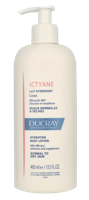 Ducray Ictyane Hydrating Body Lotion 400 ml - thumbnail