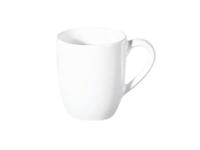 ASA Selection Mok Grande 500 ml - thumbnail