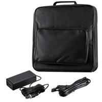 Bresser BR-S60RGB LED Light (rond) - thumbnail