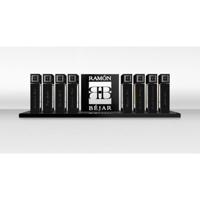 Ramón Béjar Collection Pure Spirit of Perfume Eau de Parfum 8x3ml - thumbnail