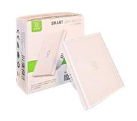 Woox Slimme wandlichtschakelaar - thumbnail