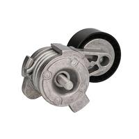 Spanner 534043210 - thumbnail