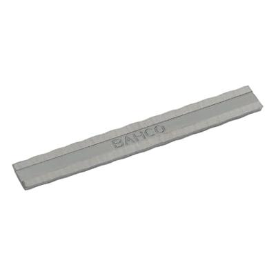 Bahco hardmetalen gegolfd verfschraper | 850-1