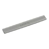 Bahco hardmetalen gegolfd verfschraper | 850-1 - thumbnail