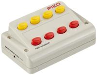 Piko H0 55261 Schakelpaneel - thumbnail