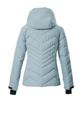 Killtec KSW 31 Ski-Jas