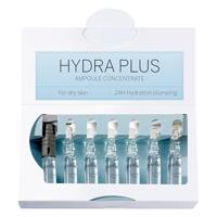 BABOR Ampoule Concentrates Hydration Hydra Plus 7x2ml - thumbnail