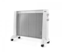 Verwarming Taurus Neant 1600W Wit 1600 W - thumbnail