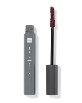 HEMA Volume Mascara Rood (doro)