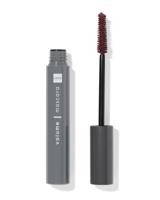 HEMA Volume Mascara Rood (doro) - thumbnail