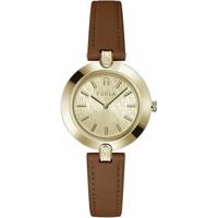 Furla WW00002002L2 (Ø 30 mm) Dames horloge - thumbnail