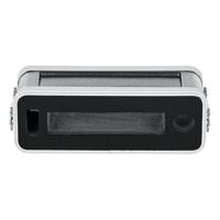 Gator Cases GM-1WP polyetheen koffer voor draadloos microfoon systeem - thumbnail