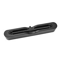 Wacom Pro Pen 3 Bakje - thumbnail