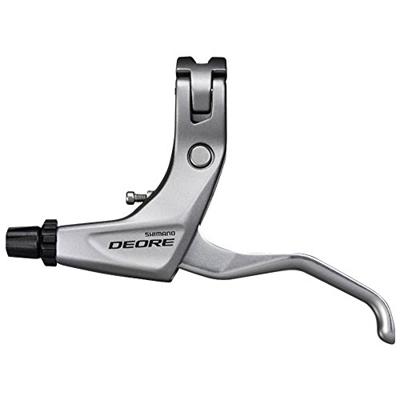 Shimano DEORE BL-T610 Brake Lever left